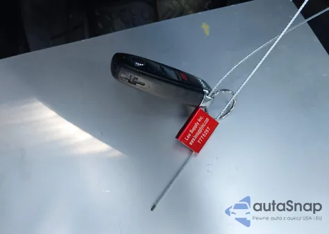 2012 Audi Q5 2.0T Premium z USA, uszkodzony, nr VIN WA1LFAFP1CA022054